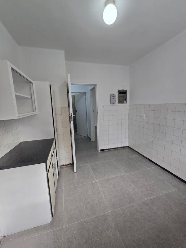 To Let 1 Bedroom Property for Rent in Thornton Western Cape